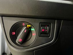 Volkswagen / Polo TSI lleno