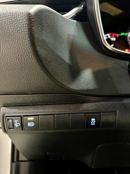 Toyota / Corolla Hybrid 125H lleno