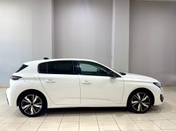 Peugeot / 308 Allure lleno