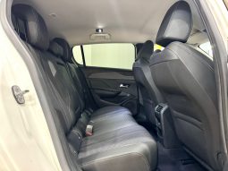 Peugeot / 308 Allure lleno
