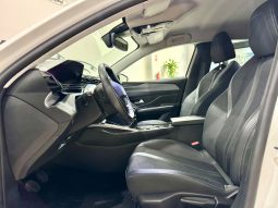 Peugeot / 308 Allure lleno