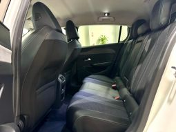 Peugeot / 308 Allure lleno
