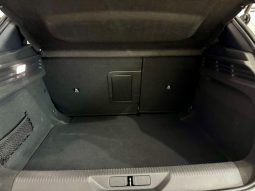Peugeot / 308 Allure lleno