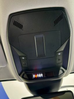 Peugeot / 308 Allure lleno