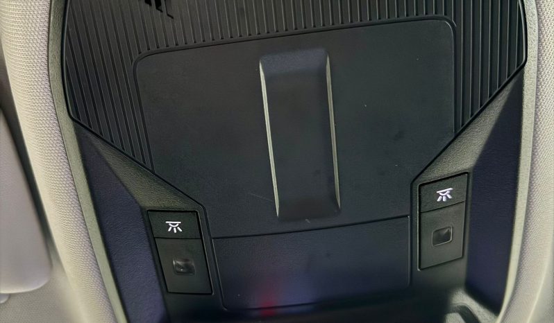 Peugeot / 308 Allure lleno