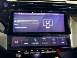 Peugeot / 308 Allure lleno