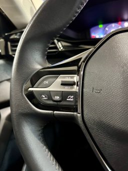 Peugeot / 308 Allure lleno