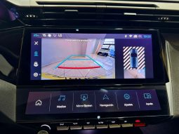 Peugeot / 308 Allure lleno