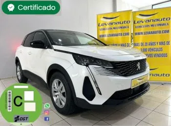 Inicio