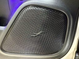 Mercedes Benz / GLA 200d lleno