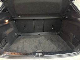 Mercedes Benz / GLA 200d lleno