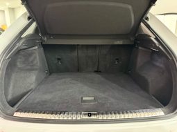 AUDI/ Q3  35 TDI  S-tronic lleno