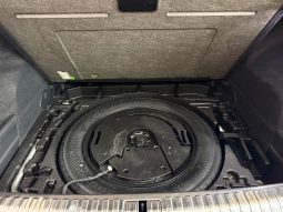 AUDI/ Q3  35 TDI  S-tronic lleno