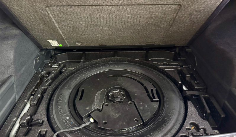 AUDI/ Q3  35 TDI  S-tronic lleno