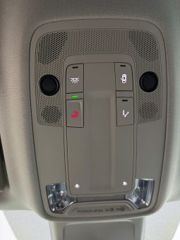 AUDI/ Q3  35 TDI  S-tronic lleno