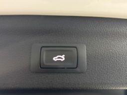 AUDI/ Q3  35 TDI  S-tronic lleno