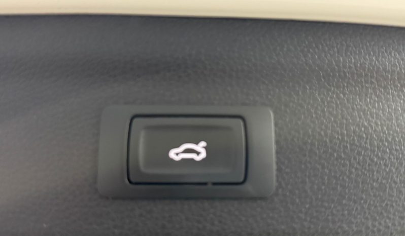 AUDI/ Q3  35 TDI  S-tronic lleno