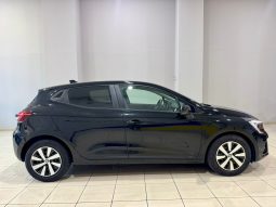 Renault / Clio Tce lleno