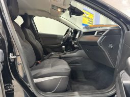 Renault / Clio Tce lleno