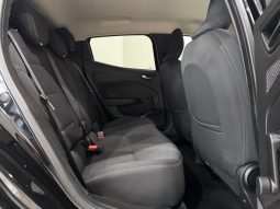 Renault / Clio Tce lleno