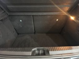 Renault / Clio Tce lleno