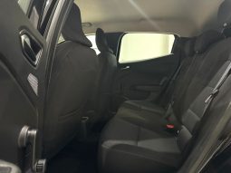 Renault / Clio Tce lleno