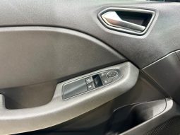 Renault / Clio Tce lleno