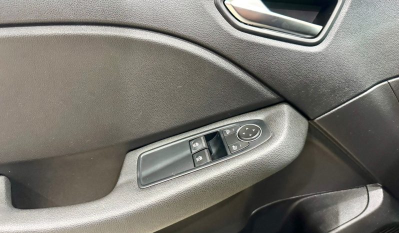 Renault / Clio Tce lleno