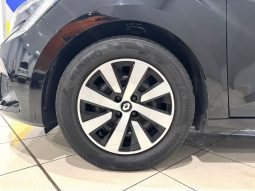 Renault / Clio Tce lleno