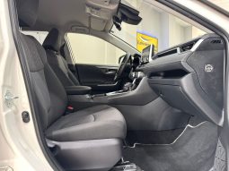 Toyota / RAV4 220H Advance 4WD lleno