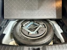 Toyota / RAV4 220H Advance 4WD lleno