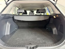 Toyota / RAV4 220H Advance 4WD lleno