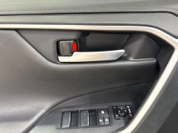Toyota / RAV4 220H Advance 4WD lleno