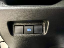 Toyota / RAV4 220H Advance 4WD lleno