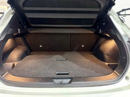 NISSAN/ QASHQAI X-Tronic lleno