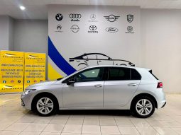 Volkswagen / Golf 2.0 TDI lleno