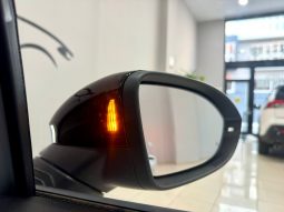 Volkswagen / Golf 2.0 TDI lleno