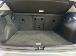 Volkswagen / Golf 2.0 TDI lleno