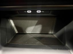 Volkswagen / Golf 2.0 TDI lleno