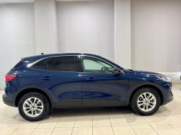 Ford / KUGA Titanium lleno