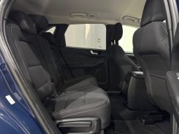 Ford / KUGA Titanium lleno