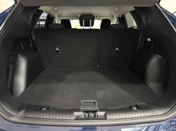 Ford / KUGA Titanium lleno