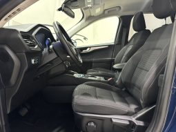 Ford / KUGA Titanium lleno