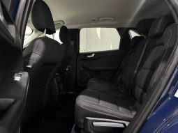 Ford / KUGA Titanium lleno