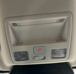 Ford / KUGA Titanium lleno