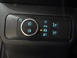 Ford / KUGA Titanium lleno