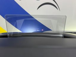 Ford / KUGA Titanium lleno