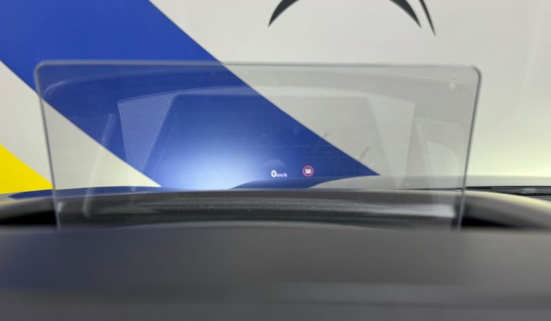 Ford / KUGA Titanium lleno