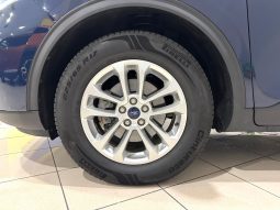 Ford / KUGA Titanium lleno