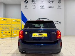 Mini / Countryman Cooper SE ALL4 lleno